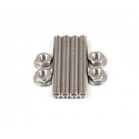 Canton Racing Carburetor Stud Kit 85520