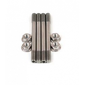 Canton Racing Carburetor Stud Kit 85530