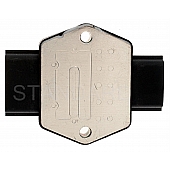 Standard Motor Eng.Management Ignition Control Module LX782
