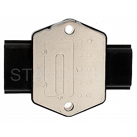 Standard Motor Eng.Management Ignition Control Module LX782