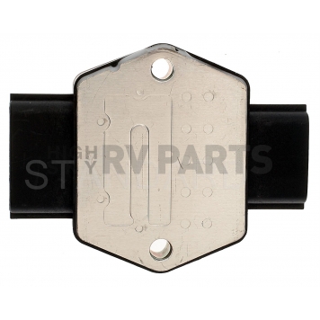 Standard Motor Eng.Management Ignition Control Module LX782