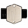 Standard Motor Eng.Management Ignition Control Module LX782