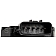 Standard Motor Eng.Management Ignition Control Module LX782