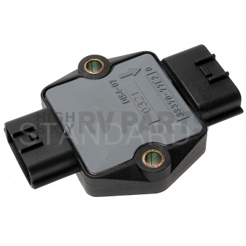 Standard Motor Eng.Management Ignition Control Module LX782-2