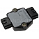 Standard Motor Eng.Management Ignition Control Module LX782