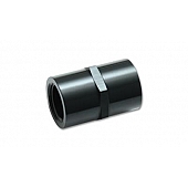 Vibrant Performance Coupler Fitting 10381