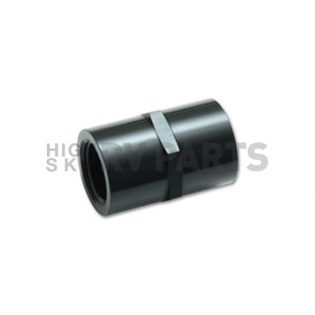 Vibrant Performance Coupler Fitting 10381