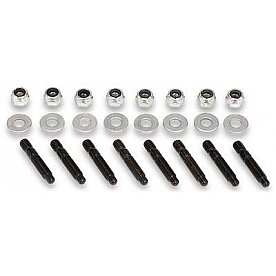 Moroso Performance Valve Cover Stud - 68831