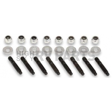 Moroso Performance Valve Cover Stud - 68831