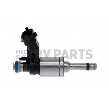 GB Remanufacturing Fuel Injector - 825-11101