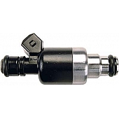 GB Remanufacturing Fuel Injector - 832-11109