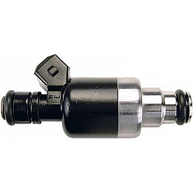 GB Remanufacturing Fuel Injector - 832-11109