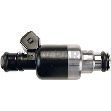 GB Remanufacturing Fuel Injector - 832-11109