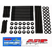 ARP Auto Racing Cylinder Head Stud 2474206