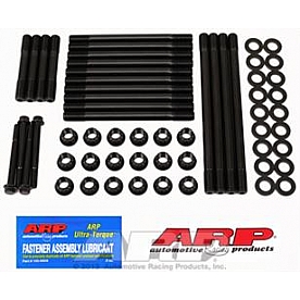 ARP Auto Racing Cylinder Head Stud 2474206
