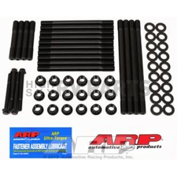 ARP Auto Racing Cylinder Head Stud 2474206