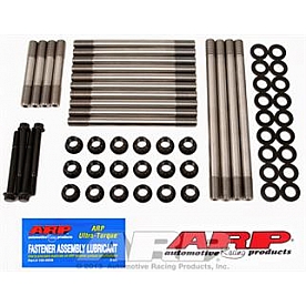 ARP Auto Racing Cylinder Head Stud 2474207