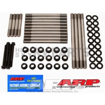 ARP Auto Racing Cylinder Head Stud 2474207