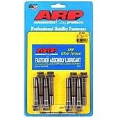 ARP Auto Racing Connecting Rod Bolt - 247-6304