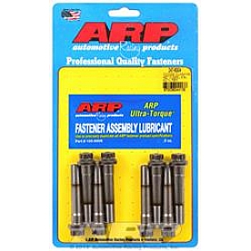 ARP Auto Racing Connecting Rod Bolt - 247-6304