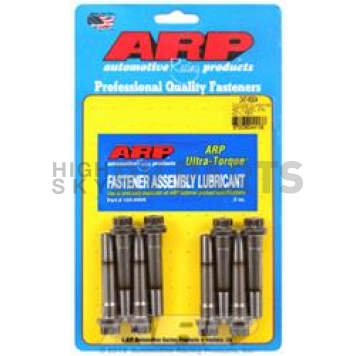 ARP Auto Racing Connecting Rod Bolt - 247-6304