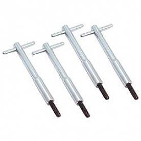 Spectre Industries Valve Cover Bolt - 5298