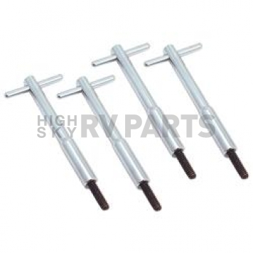 Spectre Industries Valve Cover Bolt - 5298