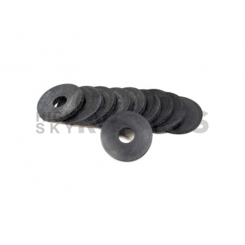 K & N Filters Washer 810151
