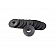 K & N Filters Washer 810151
