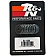 K & N Filters Washer 810151