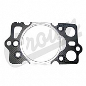 Crown Automotive Jeep Replacement Engine Cylinder Head Gasket 4762187