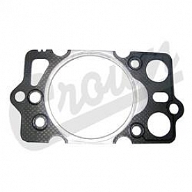 Crown Automotive Jeep Replacement Engine Cylinder Head Gasket 4762187