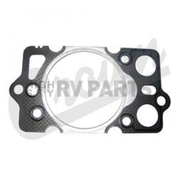 Crown Automotive Jeep Replacement Engine Cylinder Head Gasket 4762187
