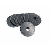 K & N Filters Washer 810161