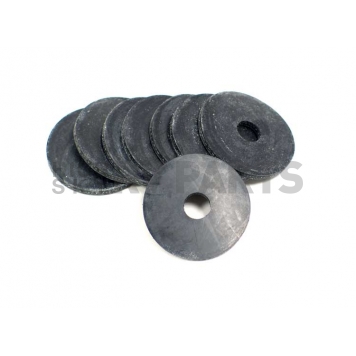 K & N Filters Washer 810161