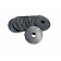 K & N Filters Washer 810161