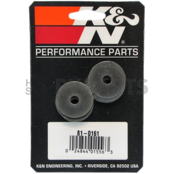 K & N Filters Washer 810161-1