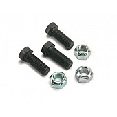 Mr. Gasket Torque Converter Bolt - 6719