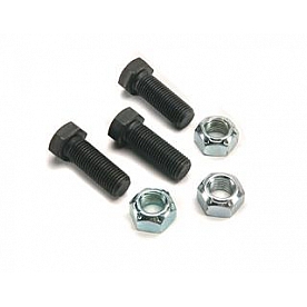 Mr. Gasket Torque Converter Bolt - 6719