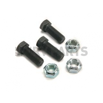 Mr. Gasket Torque Converter Bolt - 6719