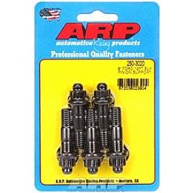 ARP Auto Racing Differential Carrier Stud 2503020