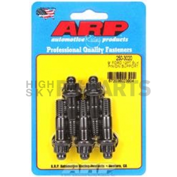 ARP Auto Racing Differential Carrier Stud 2503020