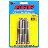 ARP Auto Racing Bolt 6233250