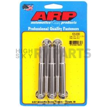 ARP Auto Racing Bolt 6233250