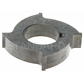 Standard Motor Eng.Management Distributor Reluctor LX589