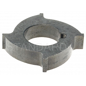Standard Motor Eng.Management Distributor Reluctor LX589