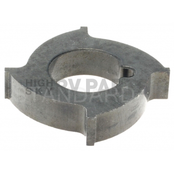 Standard Motor Eng.Management Distributor Reluctor LX589