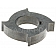 Standard Motor Eng.Management Distributor Reluctor LX589