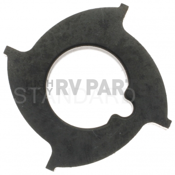 Standard Motor Eng.Management Distributor Reluctor LX589-1