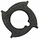 Standard Motor Eng.Management Distributor Reluctor LX589